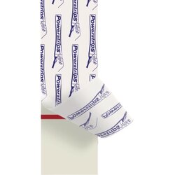 tesa® Klebepad 9 St./Pack.