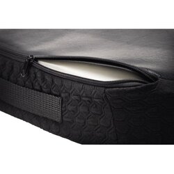 Kensington Sitzkissen Premium mit Kühlung