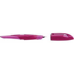 STABILO® 5013/5-41 Füllhalter EASYbirdy L A beere/pink