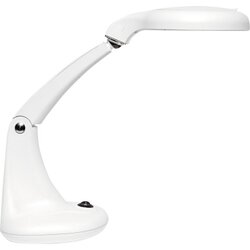 UNILUX 400108074 Lampe MINI-ZOOM weiß 