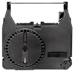 Kores G173CFS Schreibmaschinenfarbband IBM 6746/47 correctable sw