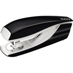 Leitz 55021095 Heftgerät NeXXt 30Bl. Metall schwarz