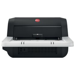 GBC® Laminiergerät Foton 30 DIN A3