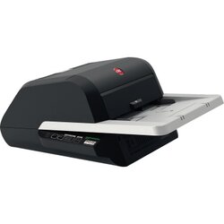 GBC® 4410011 Laminiergerät Foton 30 Automatik DIN A3