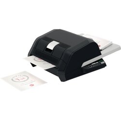 GBC® Laminiergerät Foton 30 DIN A3
