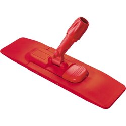 haug® 8440 haug Klapphalter Magnetverschluss 400x110mm rt