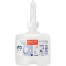 Tork 420302 Tork Toiletten-Sitzreiniger S2-System 475ml