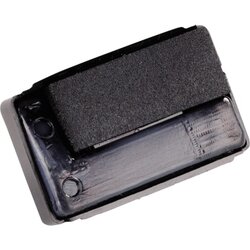 REINER 10542-000 Stempel-Ersatztank  Typ 1 für B2 C1 sw