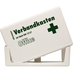SÖHNGEN® Verbandkasten Office