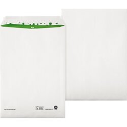 beECO® 04470161 Versandtasche C4 100g oF hk ws 250 St./Pack.