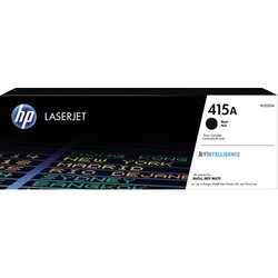 HP W2030A Toner 415A 2.400Seiten schwarz 
