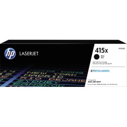 HP W2030X Toner 415X 7.500Seiten schwarz 