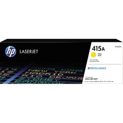 HP W2032A Toner 415A 2.100Seiten gelb 