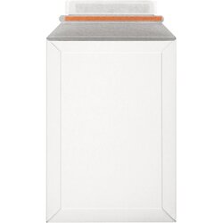 BONG 00069106 Versandtasche 371x262mm hk ws 100 St./Pack.