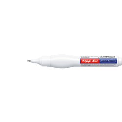 Tipp-Ex® 8024203 Korrekturstift Shaken Squeeze 8ml weiß