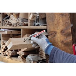 edding Permanentmarker 3000 10 St./Pack.
