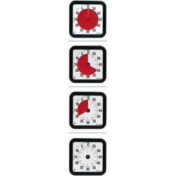 Time Timer Stoppuhr