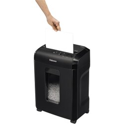 Fellowes® Aktenvernichter Powershred® 10M