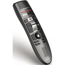 Philips LFH3510/00 Diktiergerät SpeechMike Premium