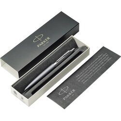 Parker Kugelschreiber Jotter XL C.C.