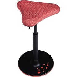 TOPSTAR SH301CV1 Hocker Sitness H1 Triangle rt