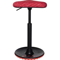 TOPSTAR Sitzhocker SITNESS® H1 Triangel