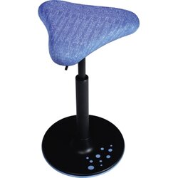 TOPSTAR SH306 CV6 Hocker Sitness H1 Triangle bl