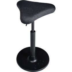 TOPSTAR SH300CV0 Hocker Sitness H1 Triangle sw