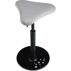 TOPSTAR SH303CV3 Hocker Sitness H1 Triangle gr