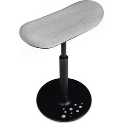 TOPSTAR SH403 CV3 Hocker Sitness H2 Skateboard gr