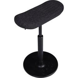 TOPSTAR SH400CV0 Hocker Sitness H2 Skateboard sw