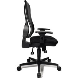 TOPSTAR Bürodrehstuhl Head Point SY
