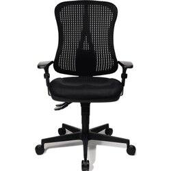 TOPSTAR Bürodrehstuhl Head Point SY