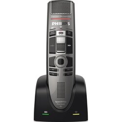Philips SMP4010/00 Diktiergerät SpeechMike Premium Air