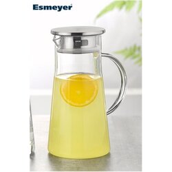 Esmeyer® Karaffe PORTO