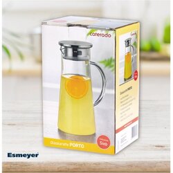 Esmeyer® Karaffe PORTO