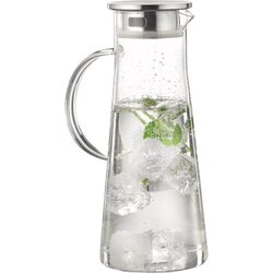 Esmeyer® 410-928 Karaffe Faro 1,7l Höhe 28,5cm 