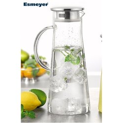 Esmeyer® Karaffe FARO