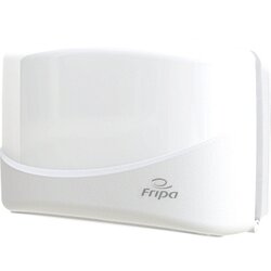 Fripa Handtuchspender
