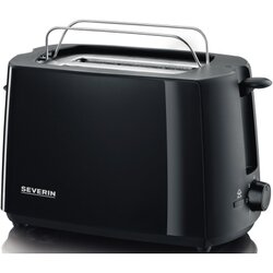 SEVERIN AT 2287 Toaster 700W 
