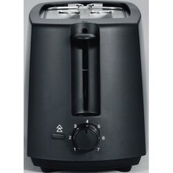 SEVERIN Toaster AT 2287
