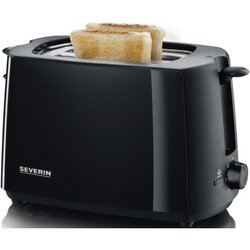SEVERIN Toaster AT 2287