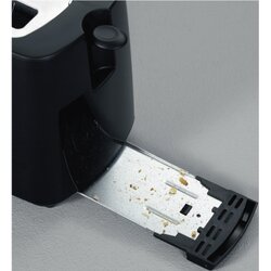 SEVERIN Toaster AT 2287