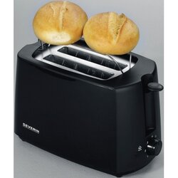 SEVERIN Toaster AT 2287
