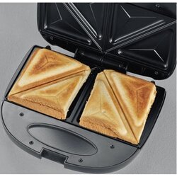SEVERIN Sandwichmaker SA 2969