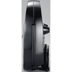 SEVERIN Sandwichmaker SA 2969