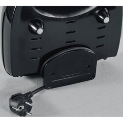 SEVERIN Sandwichmaker SA 2969