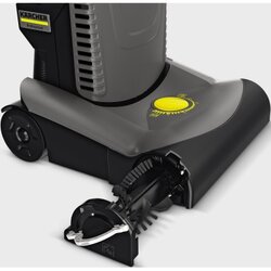 Kärcher Teppichsauger CV 30/1 850 W