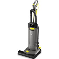 Kärcher 1.033-335.0 Bürstsauger CV 38/2 