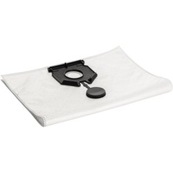 Kärcher 2.889-154.0 Filtertüte Vlies NT 30/1 5 St./Pack.